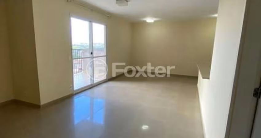 Apartamento com 3 quartos à venda na Rua Santa Izabel, 555, Vila Augusta, Guarulhos