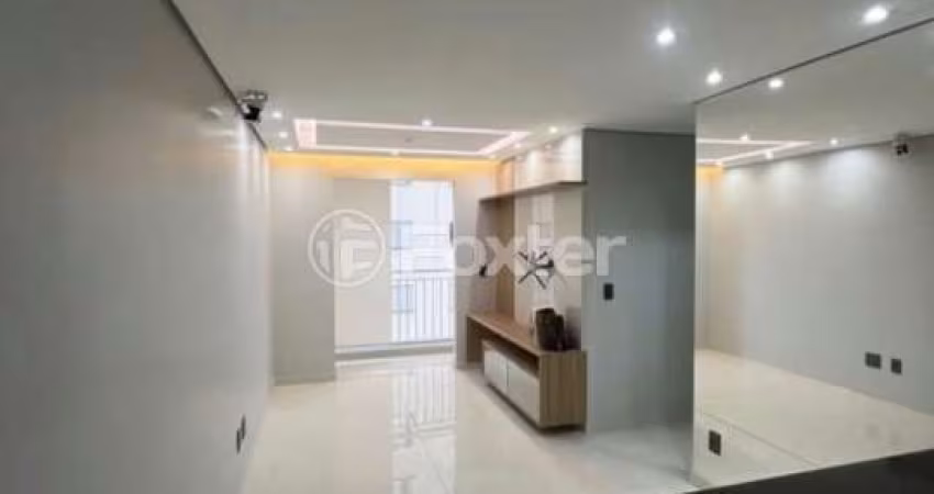 Apartamento com 3 quartos à venda na Avenida Monteiro Lobato, 3130, Vila Miriam, Guarulhos