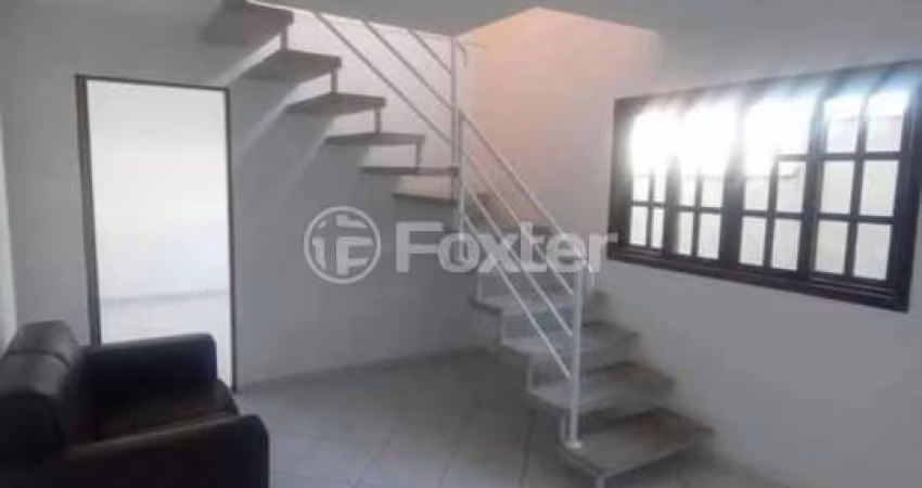 Casa com 3 quartos à venda na Rua Chucri Cubaechi Saad, 69, Jardim Ísis, Cotia