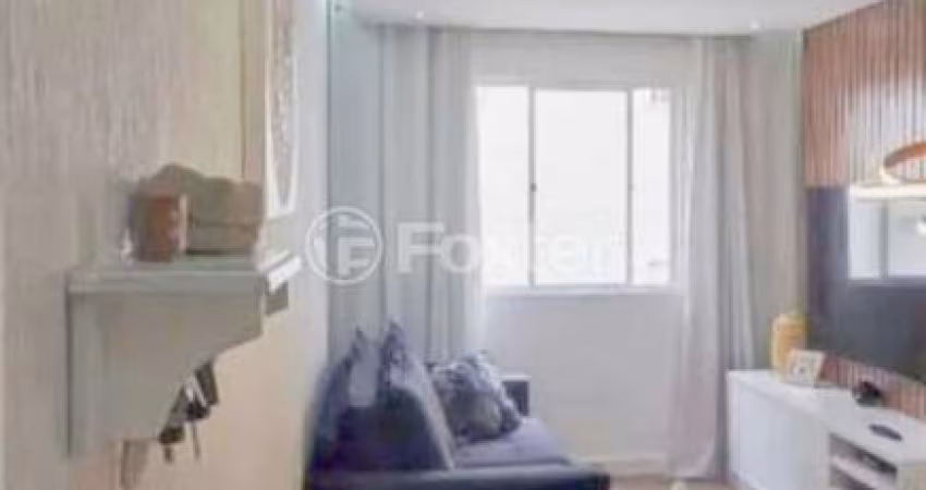 Apartamento com 3 quartos à venda na Avenida Sete de Setembro, 140, Centro, Diadema