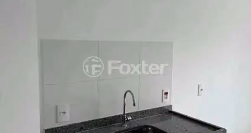 Apartamento com 1 quarto à venda na Rua Barão de Campinas, 281, Campos Eliseos, São Paulo