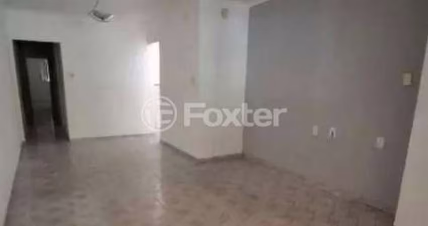 Casa com 5 quartos à venda na Rua Franco da Rocha, 109, Vila Junqueira, Santo André