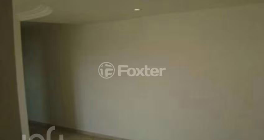 Apartamento com 2 quartos à venda na Rua Dene, 13714, Vila Ré, São Paulo