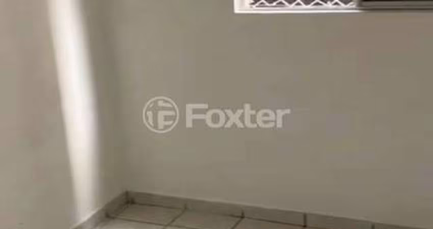 Apartamento com 3 quartos à venda na Rua Isabel de Góis, 8, Jardim Botucatu, São Paulo