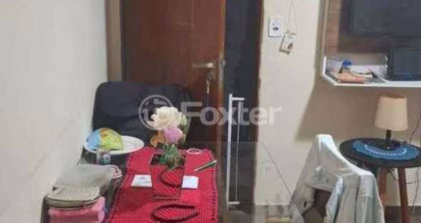 Casa com 4 quartos à venda na Rua Pereira do Japão, 162, Conjunto Habitacional Instituto Adventista, São Paulo