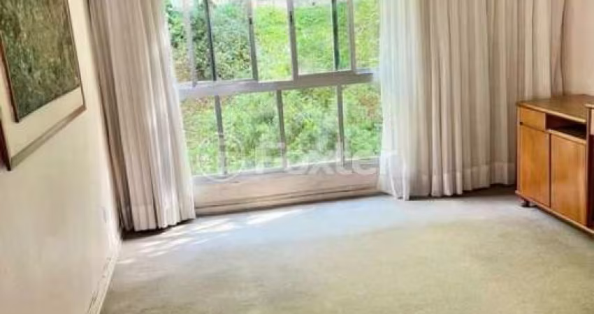 Apartamento com 3 quartos à venda na Rua Professor Roger Bastide, 135, Parque Mandaqui, São Paulo