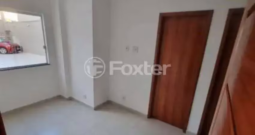 Apartamento com 2 quartos à venda na Rua Francisca de Paula, 1108, Vila Carrão, São Paulo