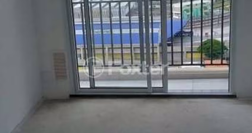 Apartamento com 2 quartos à venda na Avenida Professor Francisco Morato, 4228, Vila Sônia, São Paulo