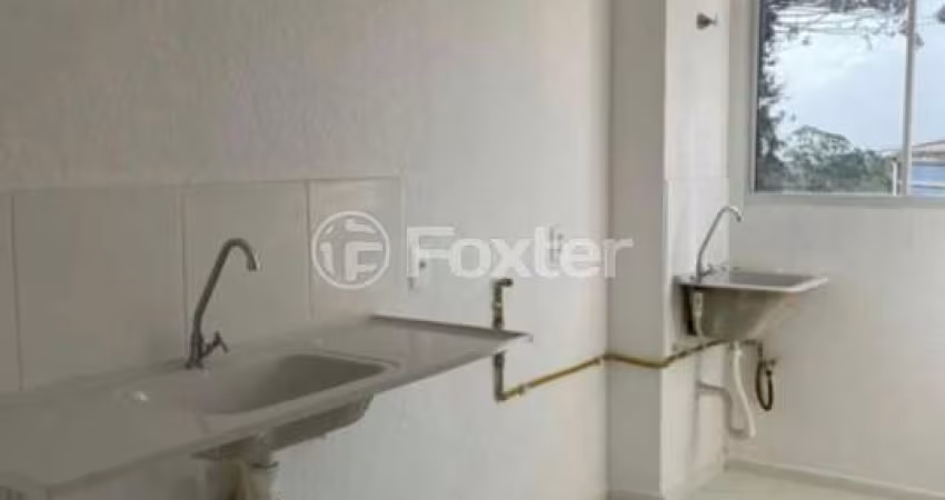 Apartamento com 2 quartos à venda na Rua Hirovo Kaminobo, 980, Colônia (Zona Leste), São Paulo