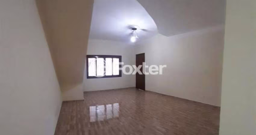 Casa com 3 quartos à venda na Rua India Piquerobi, 93, Vila Medeiros, São Paulo