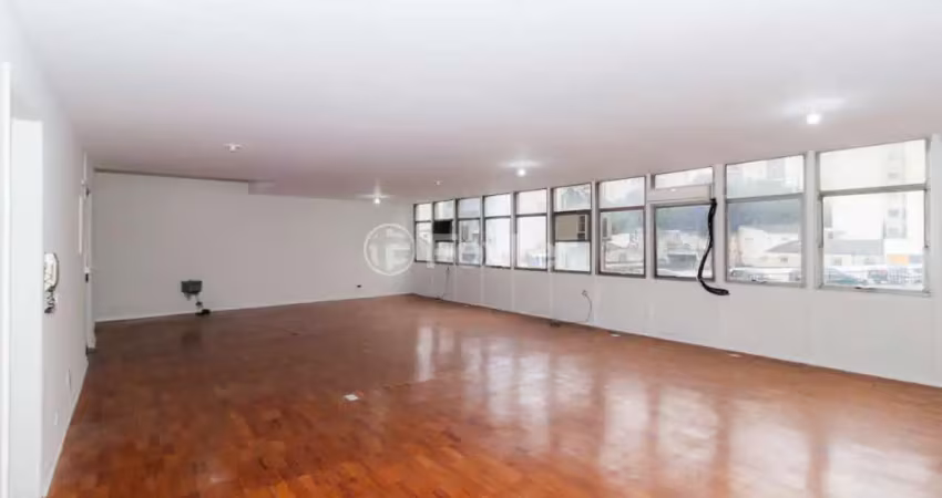 Sala comercial com 1 sala à venda na Avenida Brigadeiro Luís Antônio, 1700, Bela Vista, São Paulo