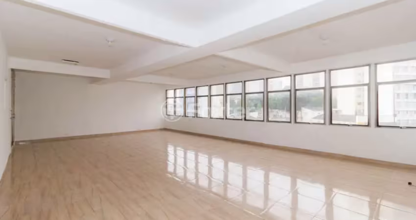 Sala comercial com 1 sala à venda na Avenida Brigadeiro Luís Antônio, 1700, Bela Vista, São Paulo