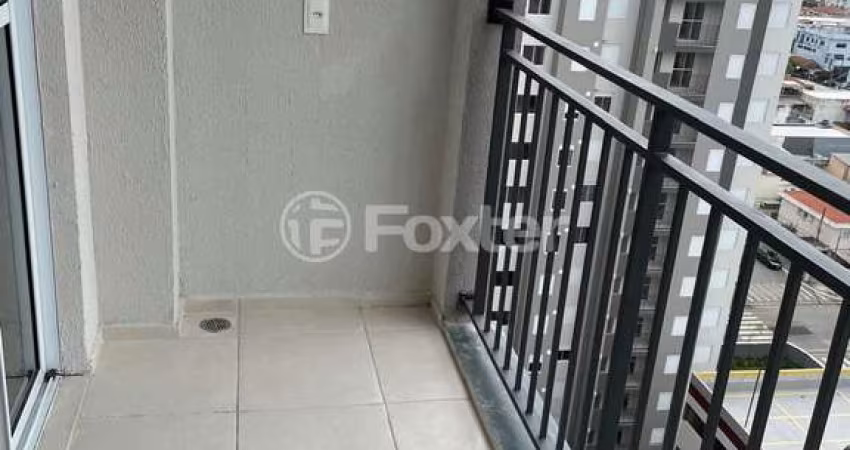 Apartamento com 3 quartos à venda na Rua Magarinos Torres, 480, Vila Maria Baixa, São Paulo