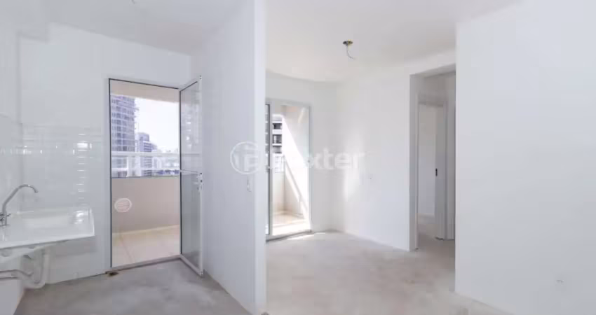 Apartamento com 2 quartos à venda na Rua Sapetuba, 166, Butantã, São Paulo