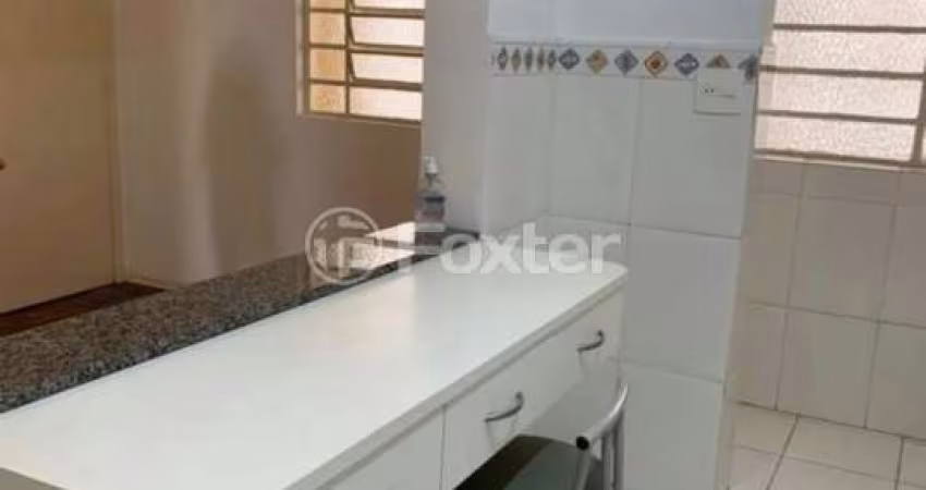 Apartamento com 2 quartos à venda na Rua Diana, 937, Perdizes, São Paulo