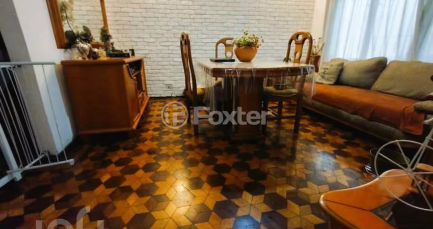 Casa com 3 quartos à venda na Rua Ângelo de Cândia, 1637, Cidade São Mateus, São Paulo