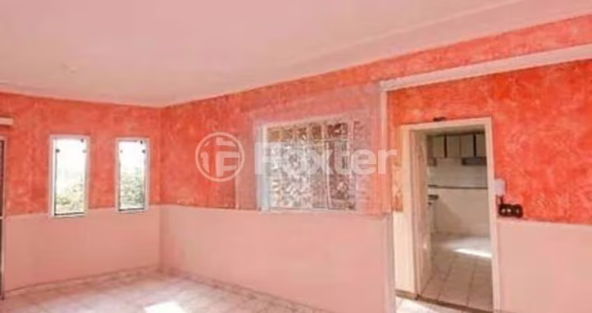 Casa com 3 quartos à venda na Rua dos Espigueiros, 31, Vila Portuguesa, São Paulo