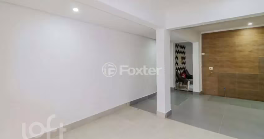 Casa com 3 quartos à venda na Rua Doutor Luís Barreto, 190, Bela Vista, São Paulo