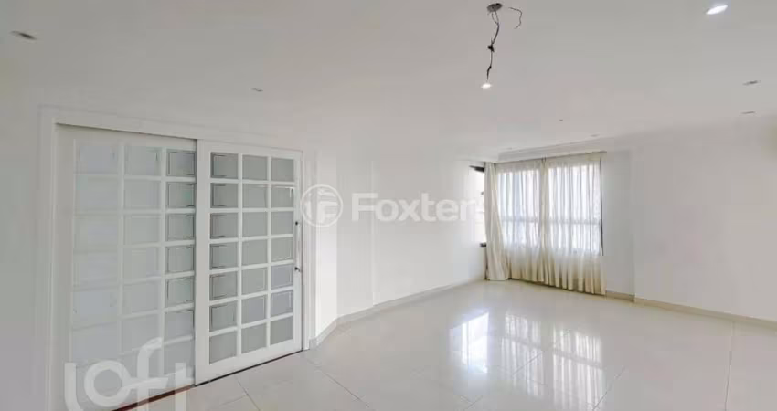 Apartamento com 3 quartos à venda na Rua Chamantá, 1108, Vila Prudente, São Paulo