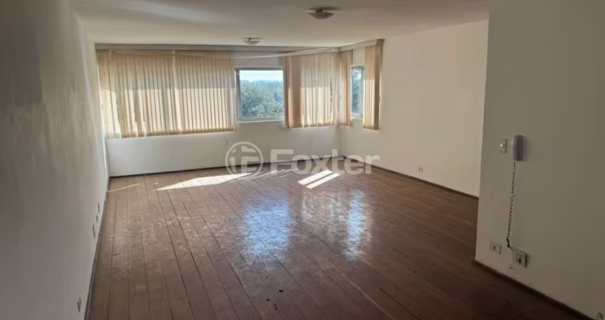 Apartamento com 4 quartos à venda na Rua Cambuci do Vale, 597, Cidade Dutra, São Paulo