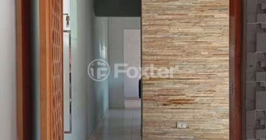 Casa com 4 quartos à venda na Travessa João Alves Barbosa, 26, Jardim Paulistano (Zona Norte), São Paulo