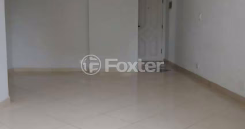 Apartamento com 2 quartos à venda na Rua Waldemar Martins, 116, Parque Peruche, São Paulo
