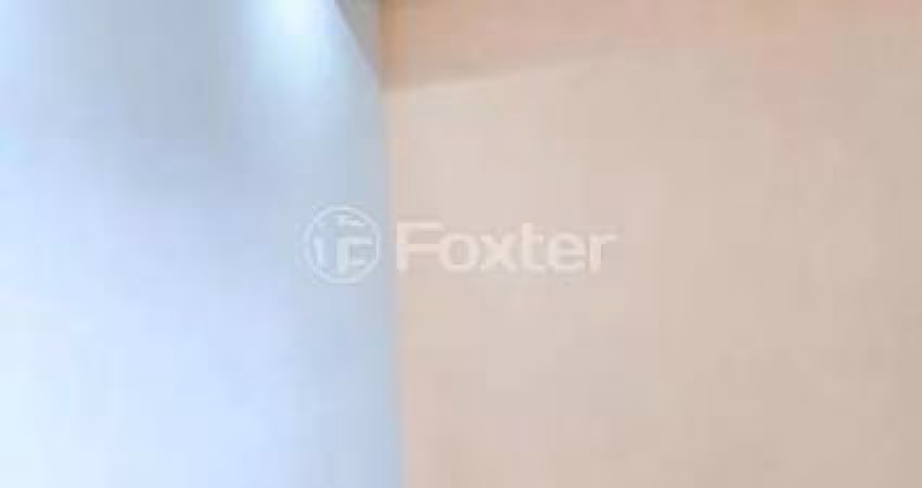 Apartamento com 1 quarto à venda na Rua Fontoura Xavier, 1362, Itaquera, São Paulo