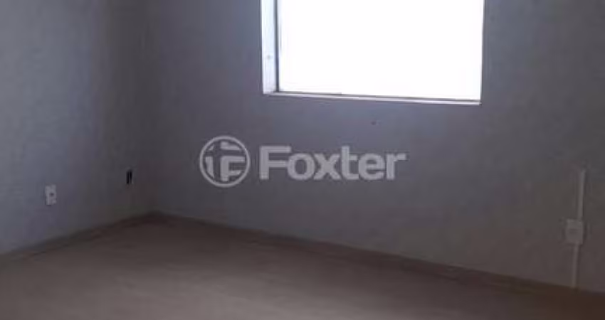 Casa comercial com 4 salas à venda na Rua dos Otonis, 553, Vila Clementino, São Paulo