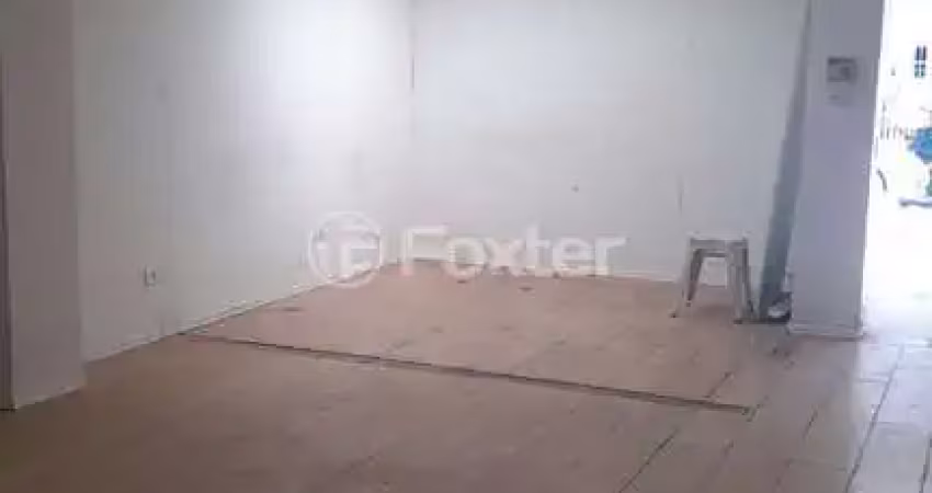 Casa comercial com 4 salas à venda na Rua dos Otonis, 553, Vila Clementino, São Paulo