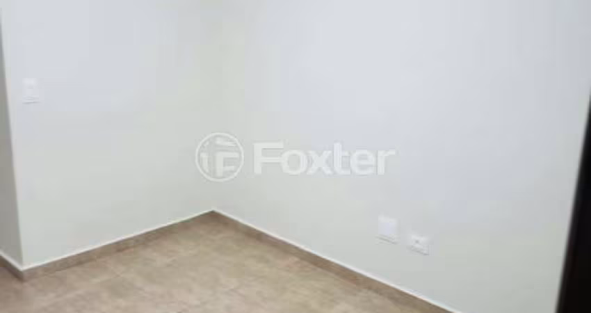 Casa com 2 quartos à venda na Rua Entre-Folhas, 160, Jardim Arize, São Paulo