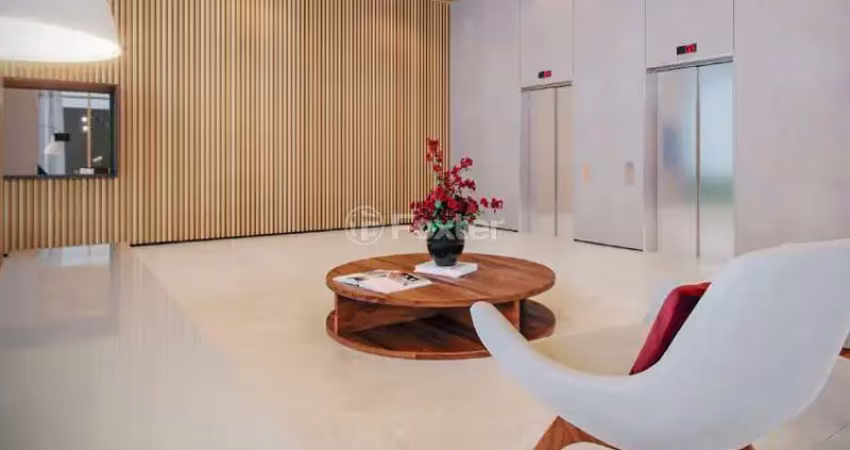 Apartamento com 3 quartos à venda na Rua Joaquim Floriano, 1125, Itaim Bibi, São Paulo