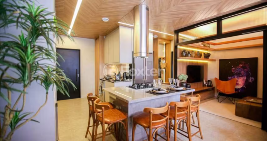 Apartamento com 2 quartos à venda na Rua Minerva, 268, Perdizes, São Paulo