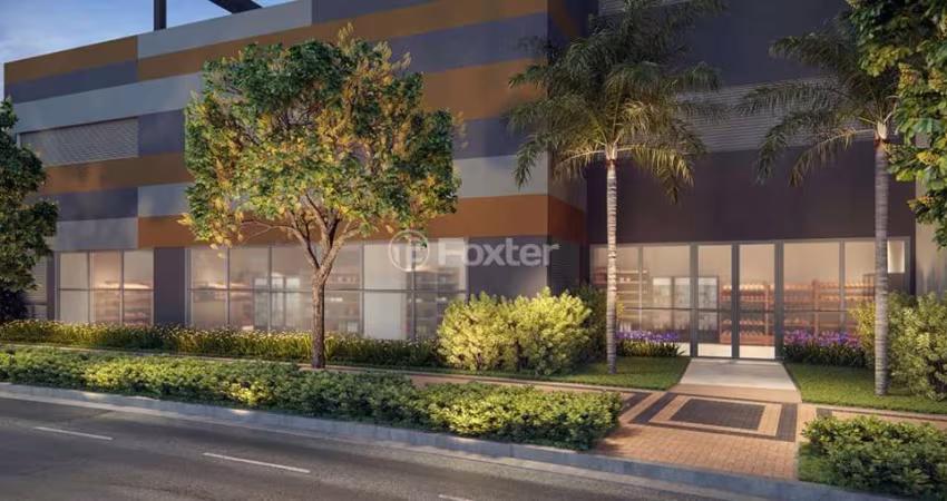 Apartamento com 3 quartos à venda na Rua Santa Rosa Júnior, 283, Butantã, São Paulo