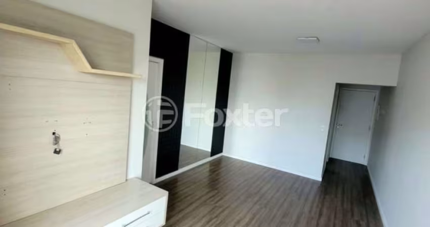 Apartamento com 3 quartos à venda na Rua Doutor Castelo Branco, 12, Centro, São Bernardo do Campo