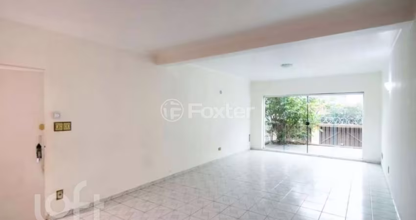 Casa com 3 quartos à venda na Rua Kansas, 157, Brooklin Paulista, São Paulo