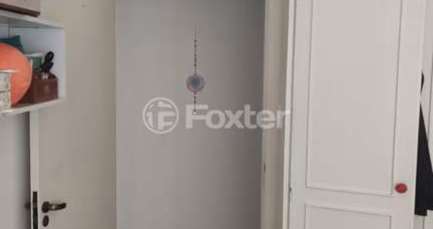 Apartamento com 2 quartos à venda na Rua do Arouche, 72, República, São Paulo