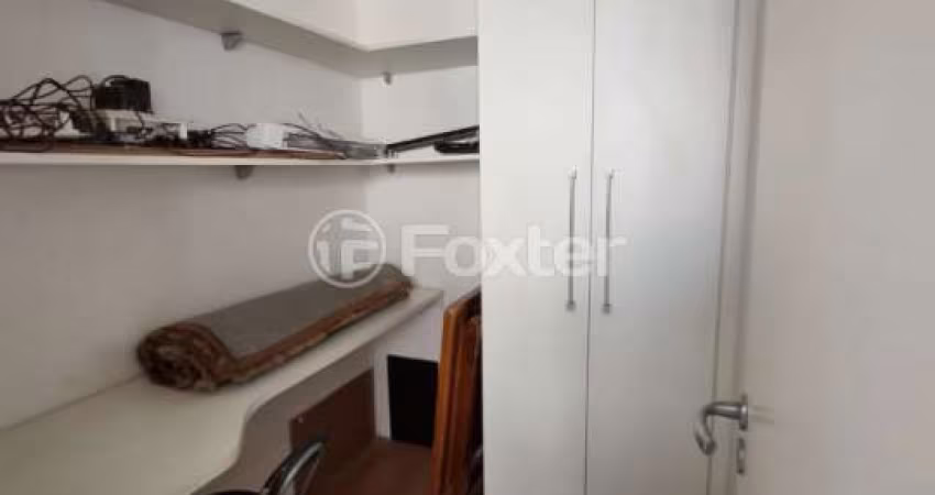 Apartamento com 3 quartos à venda na Rua Piracuama, 377, Perdizes, São Paulo