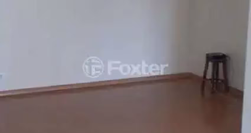 Apartamento com 3 quartos à venda na Rua Garção Tinoco, 62, Santana, São Paulo