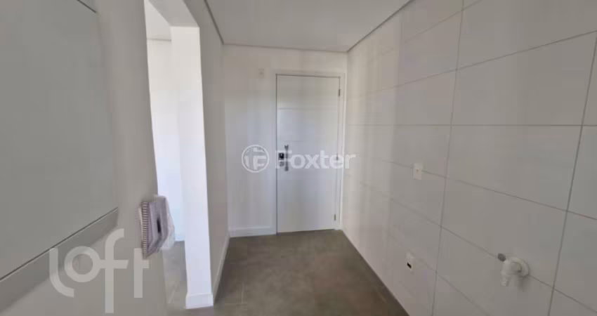 Apartamento com 3 quartos à venda na Avenida Aldino Pinotti, 610, Centro, São Bernardo do Campo