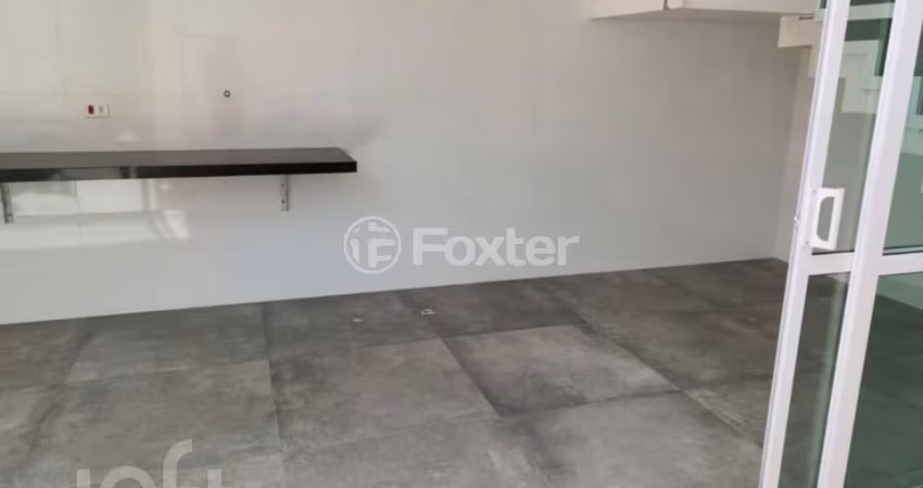 Casa com 5 quartos à venda na Rua Amor Perfeito dos Jardins, 181, Residencial e Comercial Guarulhos, Guarulhos