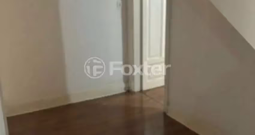 Casa com 3 quartos à venda na Rua Conselheiro Cotegipe, 647, Belenzinho, São Paulo