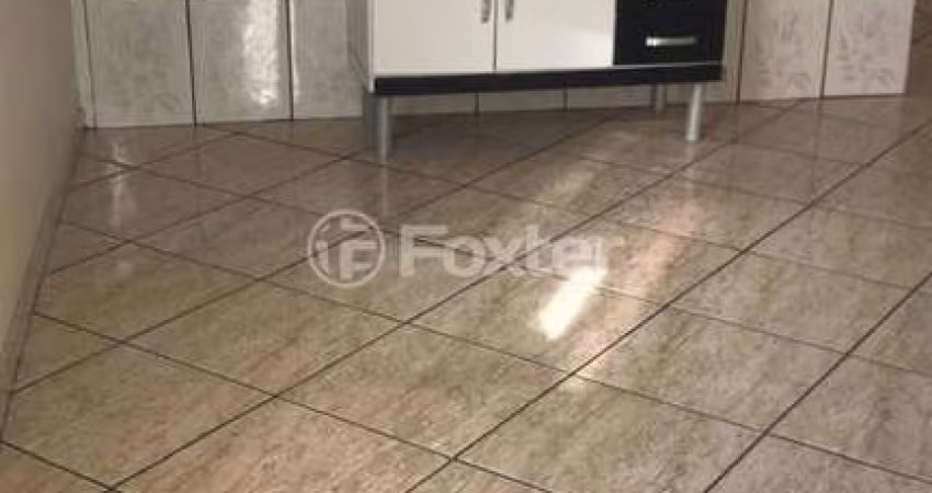 Casa com 5 quartos à venda na Rua Bahia, 78, Nova Ponte Alta, Guarulhos