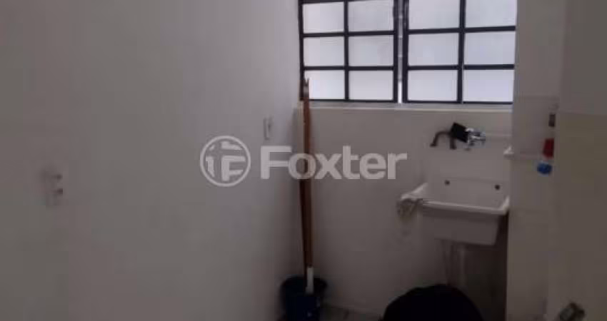 Apartamento com 2 quartos à venda na Rua Cotinga, 236, Vila Nova Curuçá, São Paulo