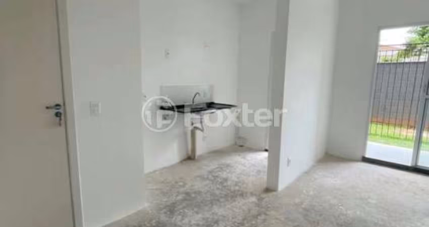 Apartamento com 3 quartos à venda na Rua Magarinos Torres, 480, Vila Maria Baixa, São Paulo