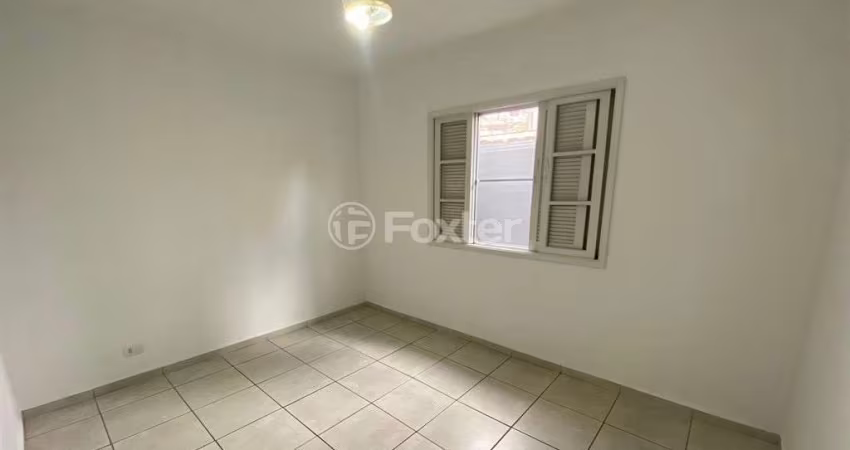 Casa com 3 quartos à venda na Rua Diogo de Castilho, 272, Parque Mandaqui, São Paulo