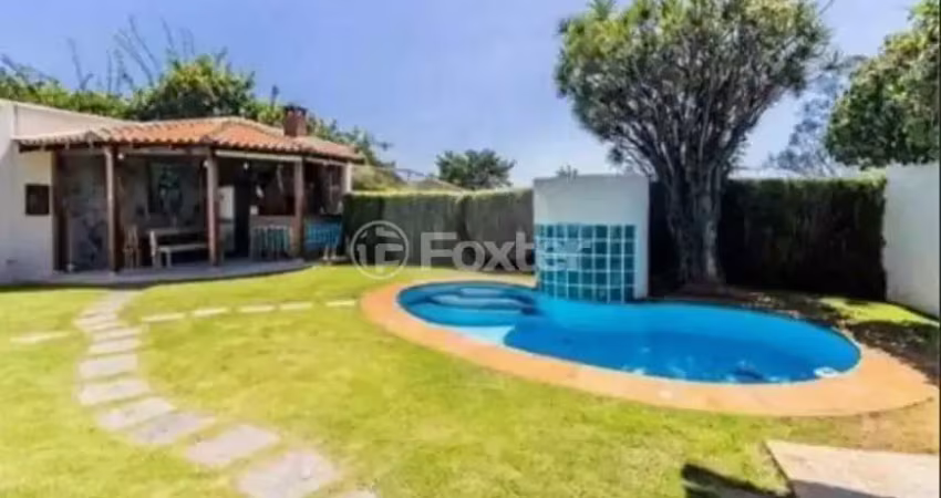 Casa com 3 quartos à venda na Rua Duarte da Costa, 664, Alto da Lapa, São Paulo