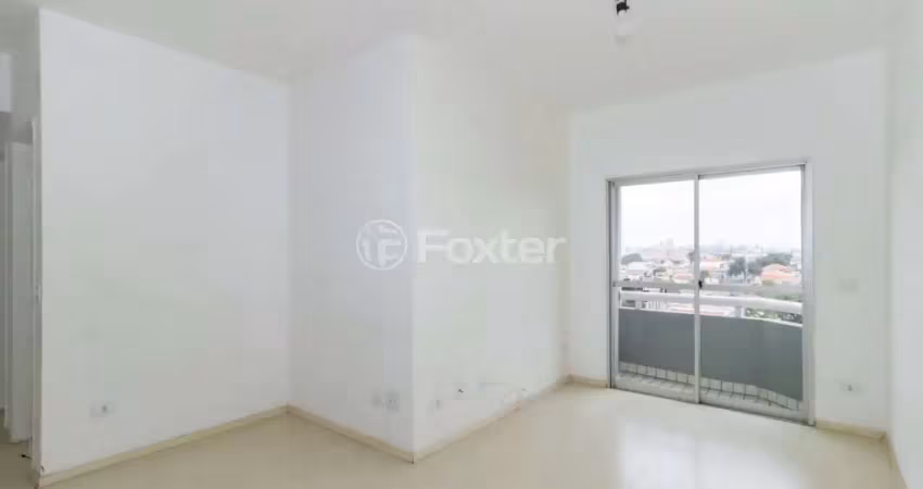 Apartamento com 3 quartos à venda na Avenida Diógenes Ribeiro de Lima, 3194, Alto da Lapa, São Paulo