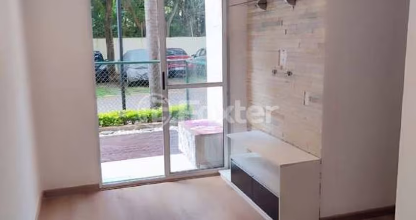 Apartamento com 3 quartos à venda na Estrada do Campo Limpo, 6865, Pirajussara, São Paulo