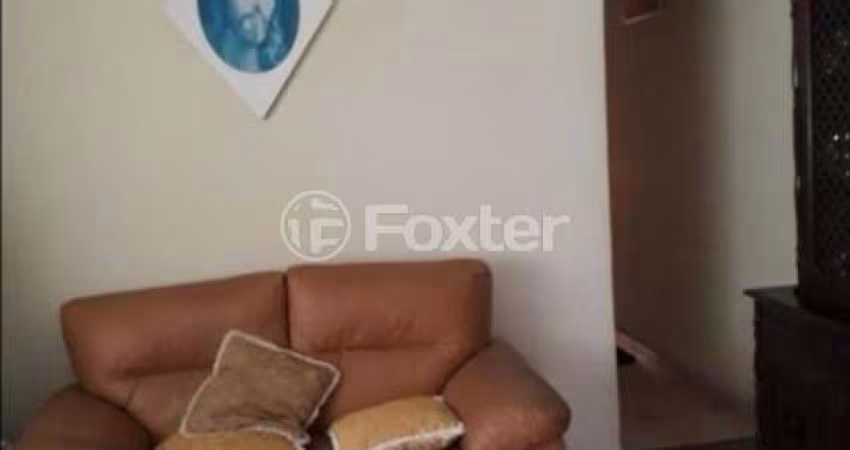 Casa com 2 quartos à venda na Travessa Oswaldo Zambon Filho, 60, Tremembé, São Paulo