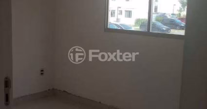 Apartamento com 2 quartos à venda na Rua Doutora Aparecida Fernandes de Jesus Domingues, 583, Jardim Petrópolis, Cotia